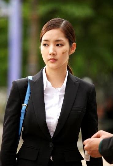 kim nana city hunter|City hunter .